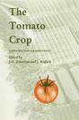 Tomato Crop - Preview