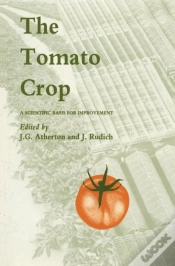 Capa do artigo Tomato Crop