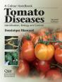 Tomato Diseases - Preview