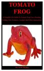 Tomato Frog - Preview