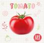 Tomato - Preview