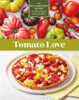 Tomato Love - Preview