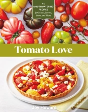 Capa do artigo Tomato Love