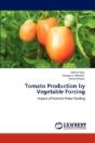 Tomato Production By Vegetable Forcing - Preview