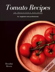 Tomato Recipes