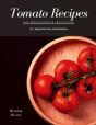 Tomato Recipes - Preview