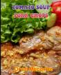 Tomato Soup Pork Chops - Preview