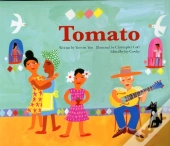 Tomato