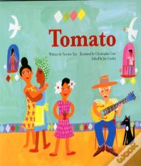 Tomato
