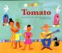 Tomato - Preview