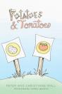 Tomatoes And Potatoes - Preview