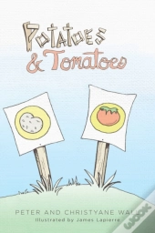 Tomatoes And Potatoes