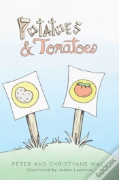 Capa do artigo Tomatoes And Potatoes