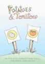 Tomatoes And Potatoes - Preview