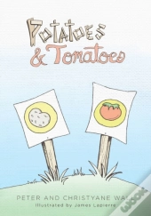 Tomatoes And Potatoes