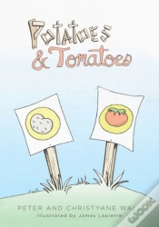 Capa do artigo Tomatoes And Potatoes