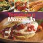Tomatoes & Mozzarella - Preview