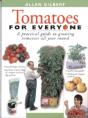 Tomatoes For Everyone - Preview