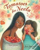 Tomatoes For Neela