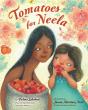 Tomatoes For Neela - Preview