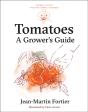 Tomatoes - Preview