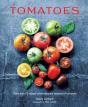 Tomatoes - Preview