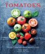 Tomatoes - Preview