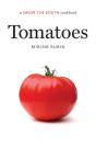 Tomatoes - Preview