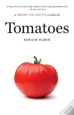 Capa do artigo Tomatoes