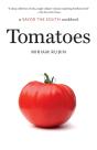 Tomatoes - Preview