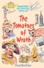 Tomatoes Of Wrath - Preview