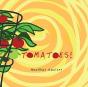 Tomatoes! - Preview