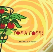 Capa do artigo Tomatoes!