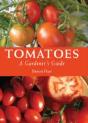 Tomatoes - Preview