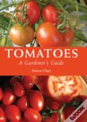 Capa do artigo Tomatoes