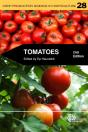 Tomatoes - Preview
