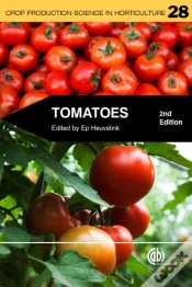 Capa do artigo Tomatoes