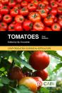 Tomatoes - Preview