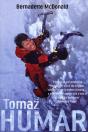 Tomaz Humar - Preview