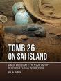 Tomb 26 On Sai Island - Preview