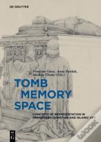 Tomb Â€“ Memory Â€“ Space
