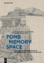 Tomb Â€“ Memory Â€“ Space - Preview
