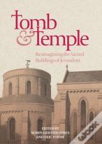Tomb And Temple