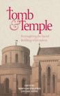 Tomb And Temple - Preview