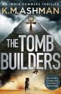 Tomb Builders - Preview