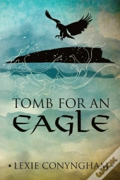 Tomb For An Eagle