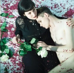 Capa do artigo Tomb for Two - CD