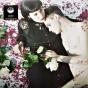 Tomb For Two - Vinil - Preview