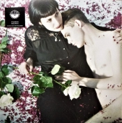 Capa do artigo Tomb For Two - Vinil