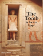 Tomb In Ancient Egypt - Preview